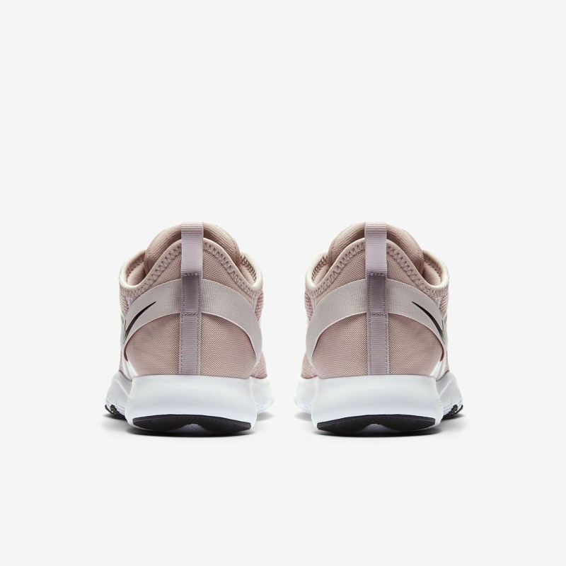 Nike Flex TR 9 Træningssko Dame Lyserød | TY4093-487