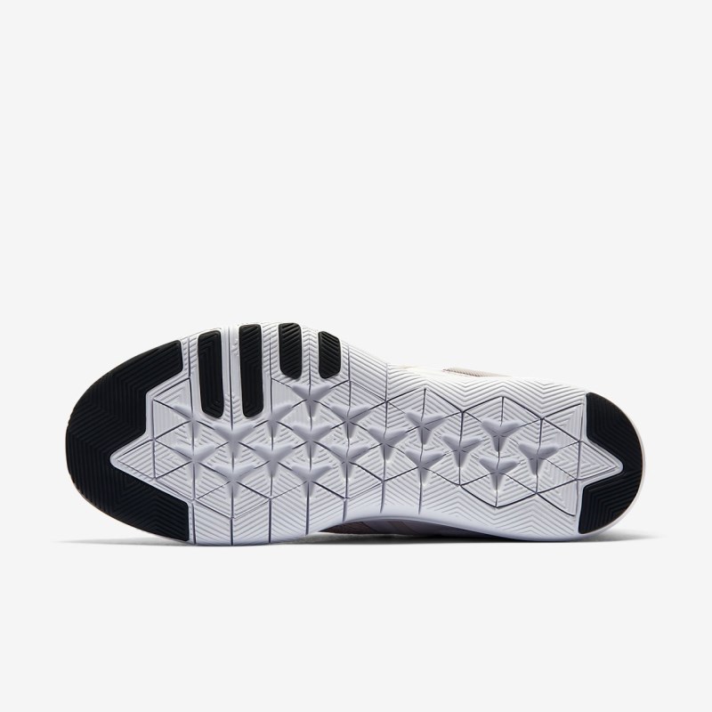 Nike Flex TR 9 Træningssko Dame Lyserød | TY4093-487
