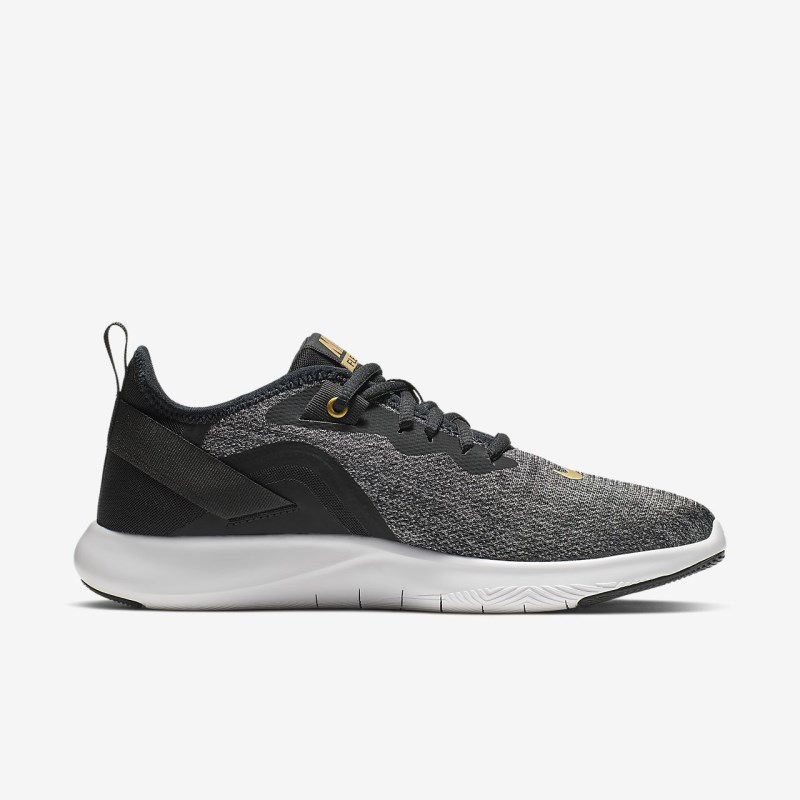 Nike Flex TR 9 Træningssko Dame Sort | AQ5794-238