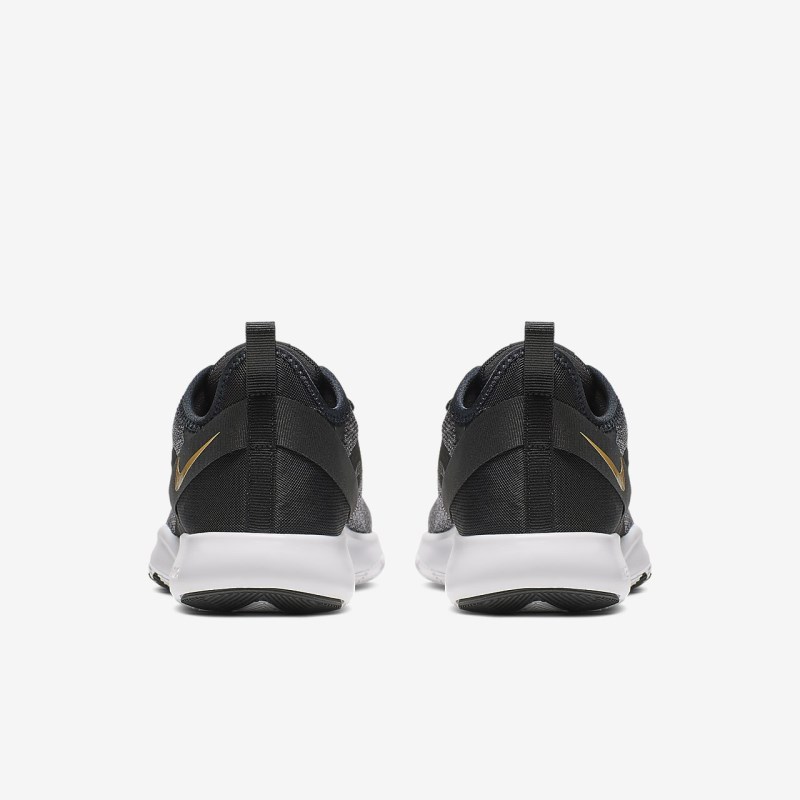 Nike Flex TR 9 Træningssko Dame Sort | AQ5794-238