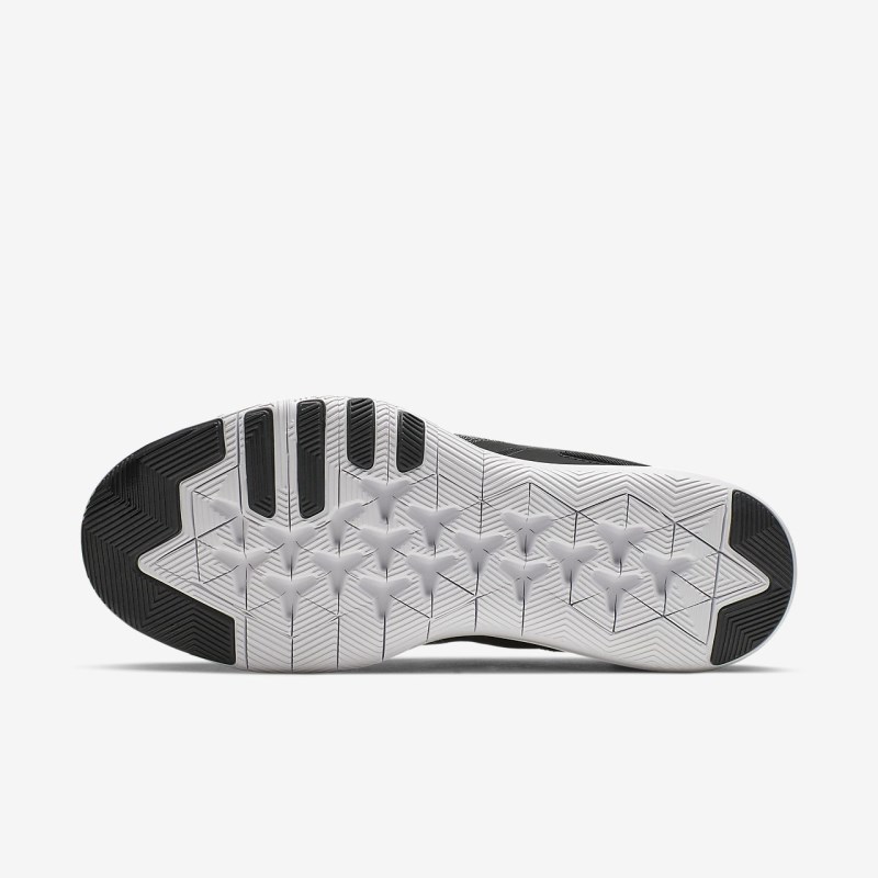 Nike Flex TR 9 Træningssko Dame Sort | AQ5794-238