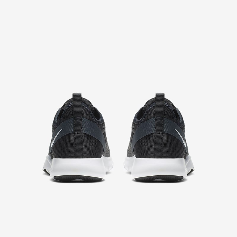 Nike Flex TR 9 Træningssko Dame Sort | TV2205-402