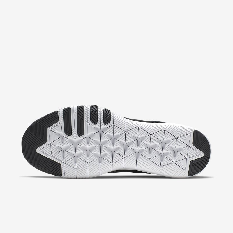 Nike Flex TR 9 Træningssko Dame Sort | TV2205-402