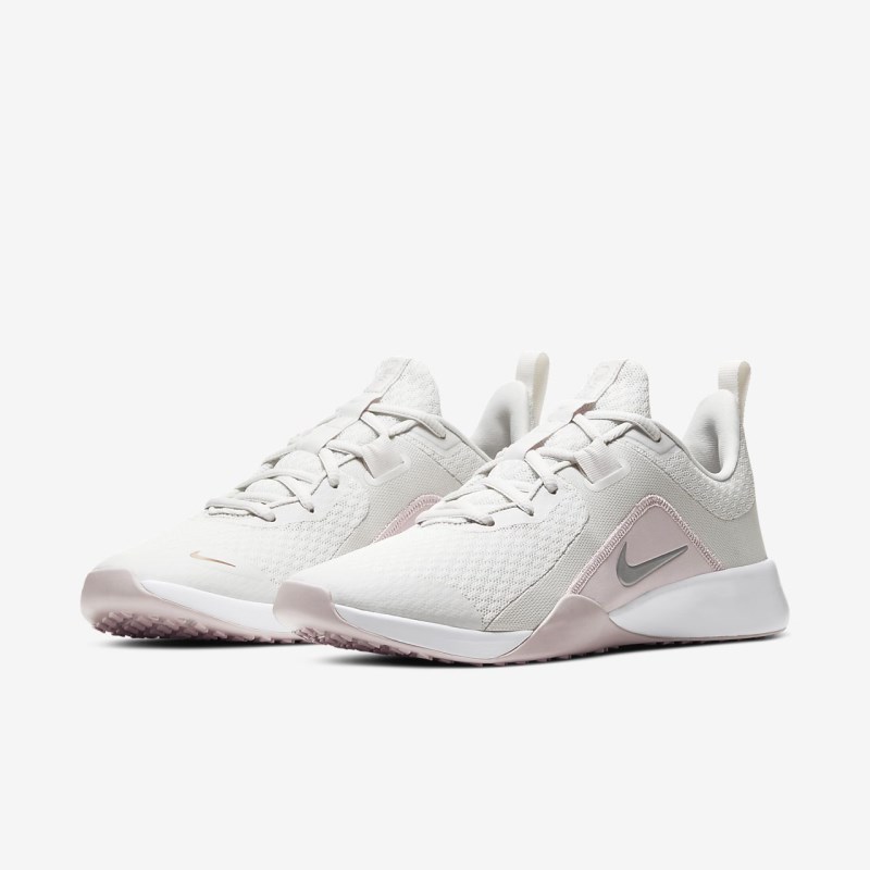 Nike Foundation Elite TR 2 Træningssko Dame Hvide | FS5721-056
