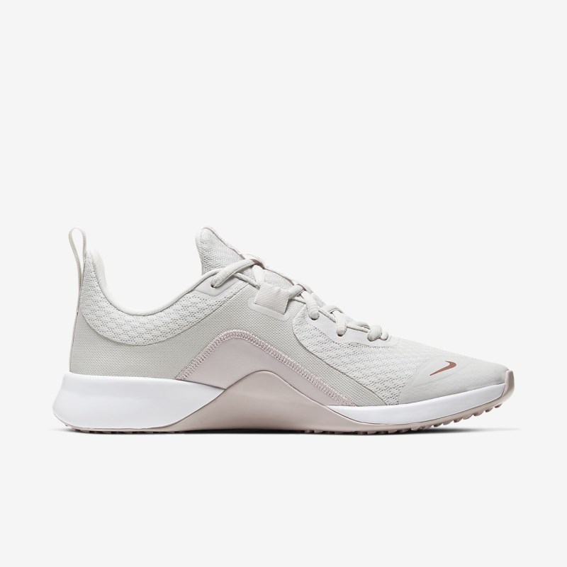 Nike Foundation Elite TR 2 Træningssko Dame Hvide | FS5721-056
