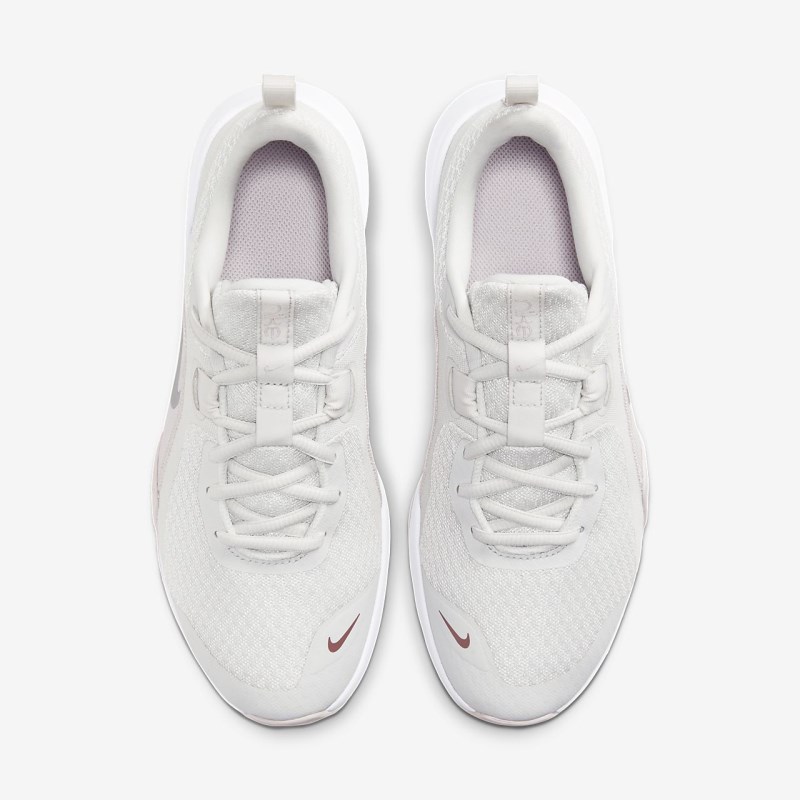 Nike Foundation Elite TR 2 Træningssko Dame Hvide | FS5721-056