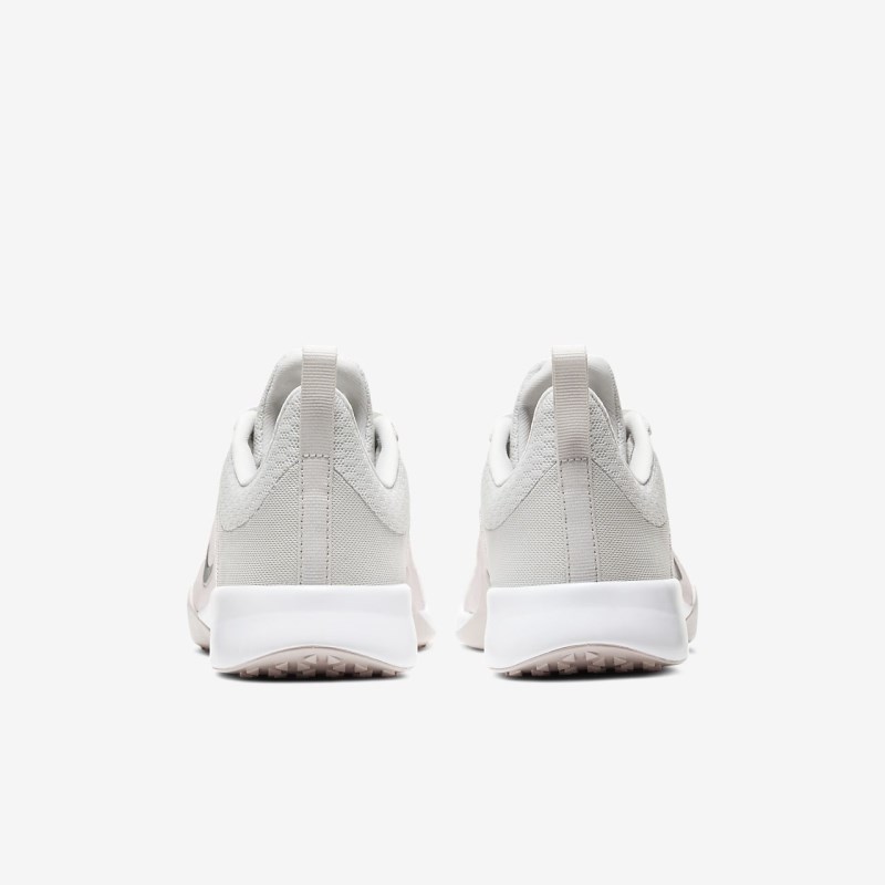 Nike Foundation Elite TR 2 Træningssko Dame Hvide | FS5721-056