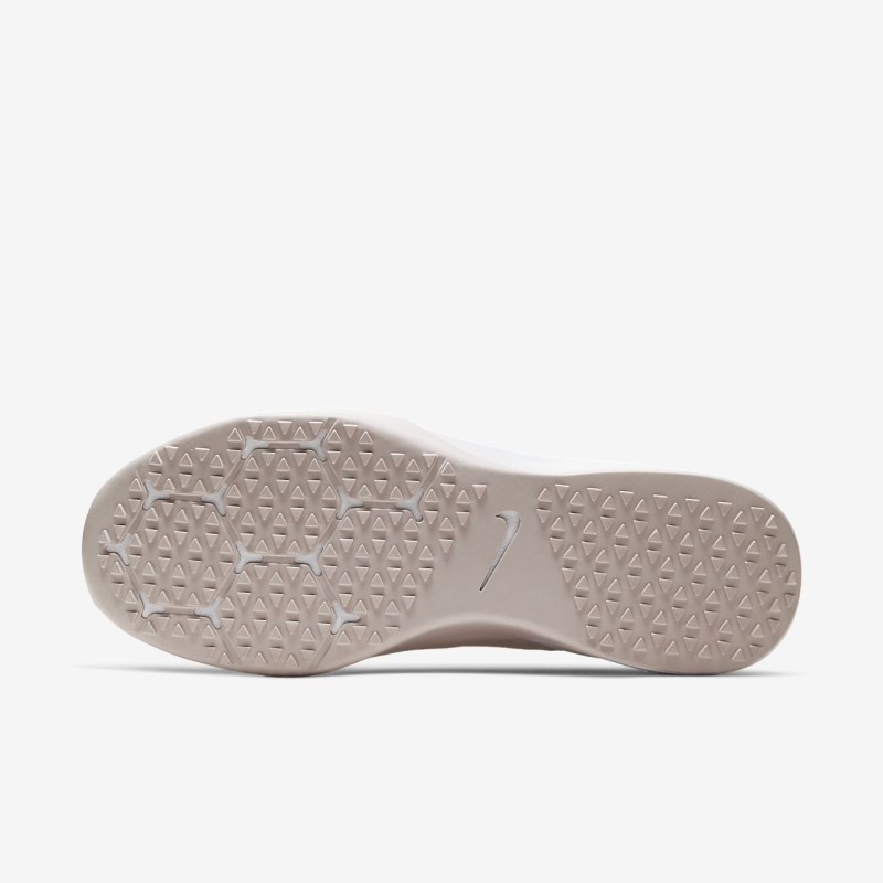 Nike Foundation Elite TR 2 Træningssko Dame Hvide | FS5721-056