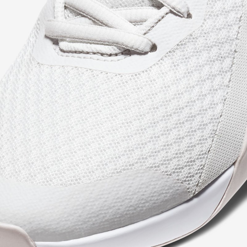 Nike Foundation Elite TR 2 Træningssko Dame Hvide | FS5721-056