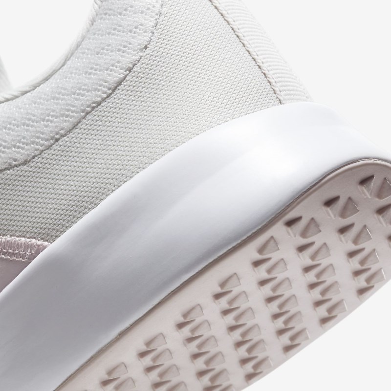 Nike Foundation Elite TR 2 Træningssko Dame Hvide | FS5721-056