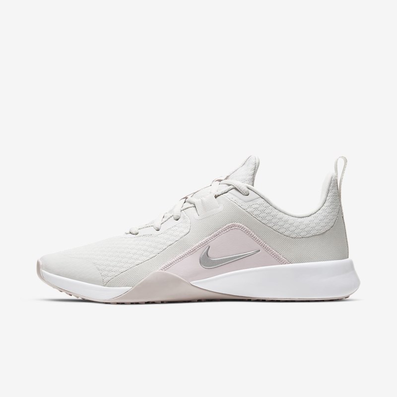 Nike Foundation Elite TR 2 Træningssko Dame Hvide | FS5721-056