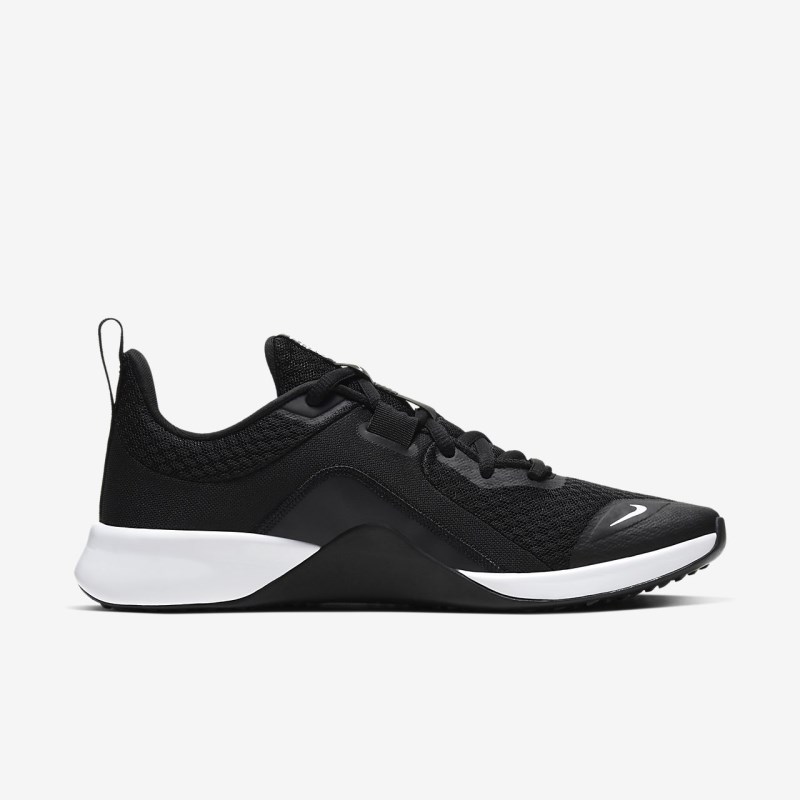 Nike Foundation Elite TR 2 Træningssko Dame Sort | NG0928-731