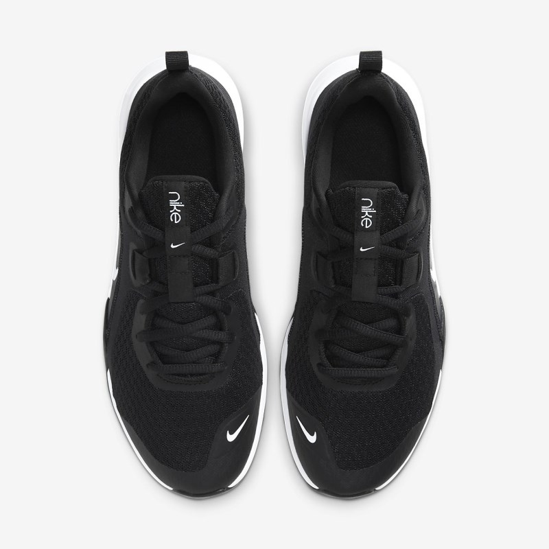 Nike Foundation Elite TR 2 Træningssko Dame Sort | NG0928-731