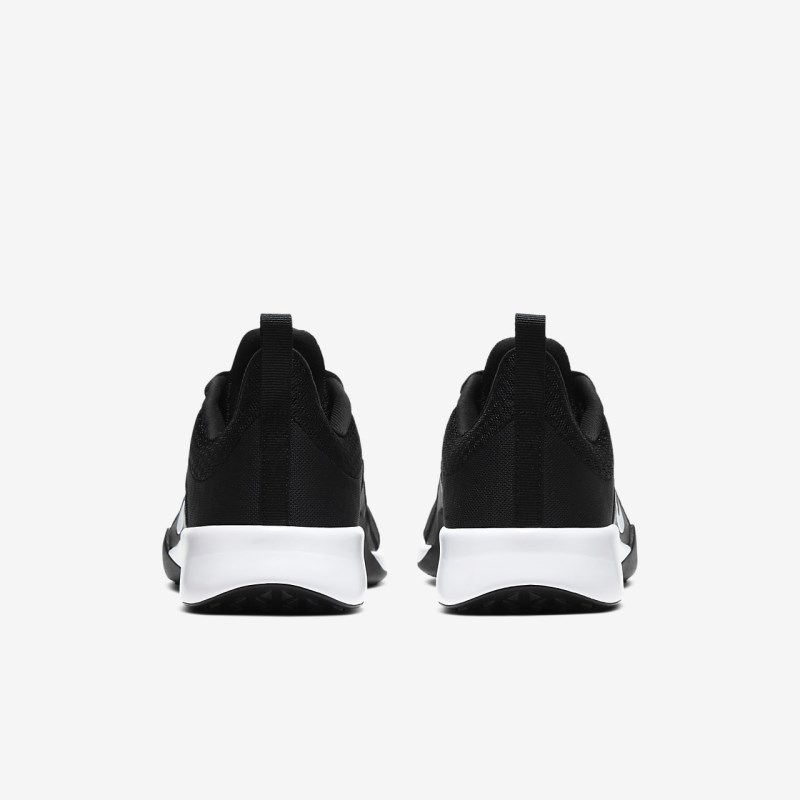 Nike Foundation Elite TR 2 Træningssko Dame Sort | NG0928-731