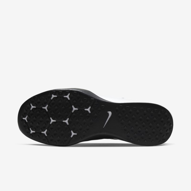 Nike Foundation Elite TR 2 Træningssko Dame Sort | NG0928-731