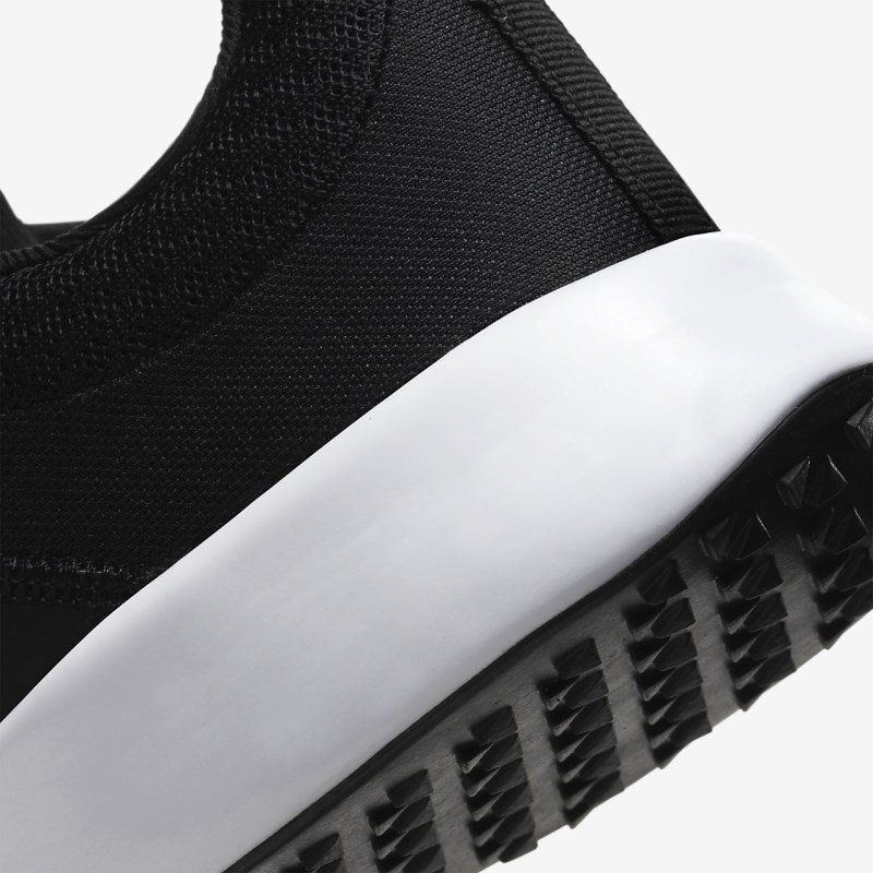 Nike Foundation Elite TR 2 Træningssko Dame Sort | NG0928-731