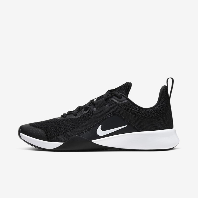Nike Foundation Elite TR 2 Træningssko Dame Sort | NG0928-731