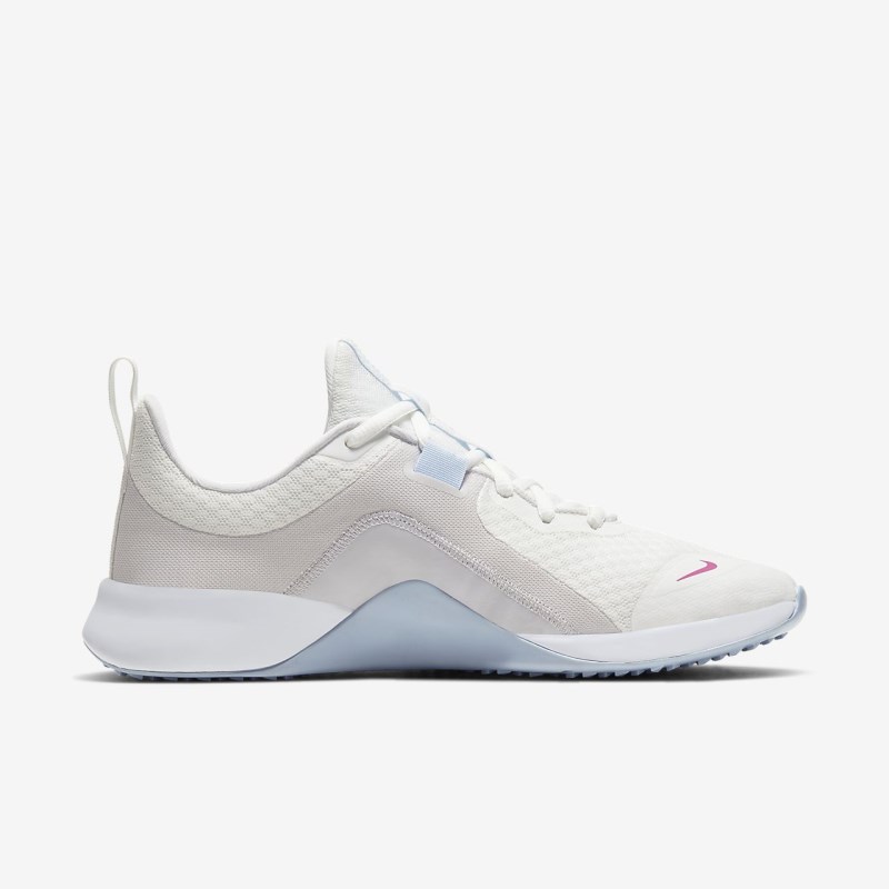 Nike Foundation Elite TR 2 Træningssko Dame Hvide | XW1880-035