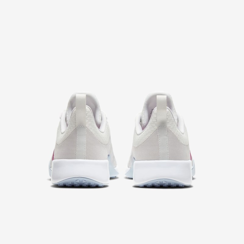 Nike Foundation Elite TR 2 Træningssko Dame Hvide | XW1880-035