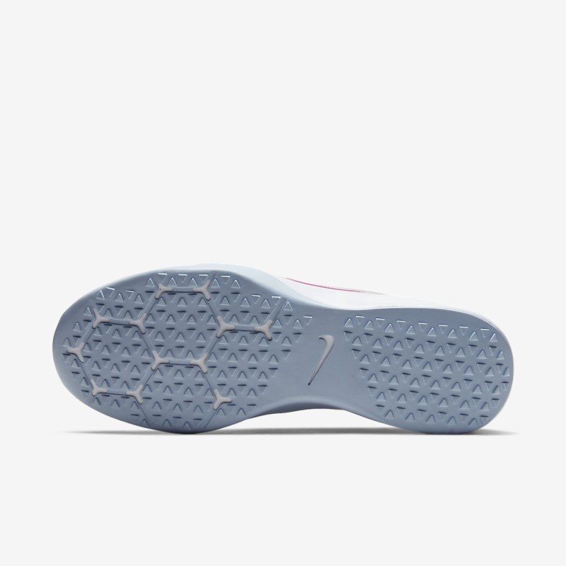 Nike Foundation Elite TR 2 Træningssko Dame Hvide | XW1880-035