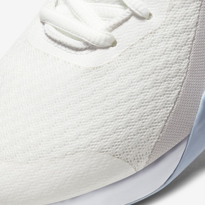 Nike Foundation Elite TR 2 Træningssko Dame Hvide | XW1880-035