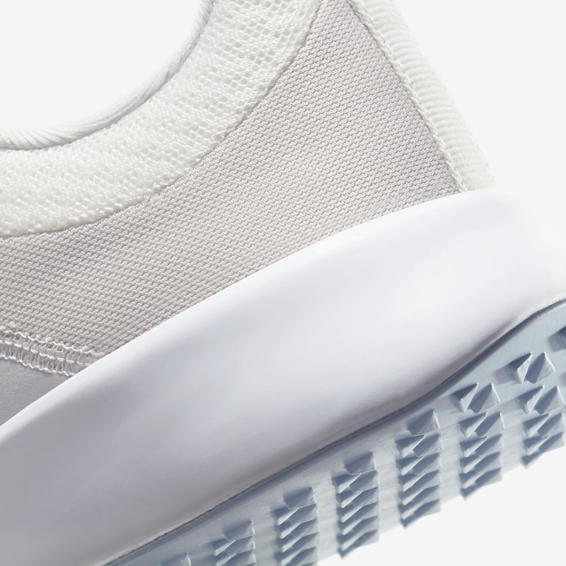 Nike Foundation Elite TR 2 Træningssko Dame Hvide | XW1880-035