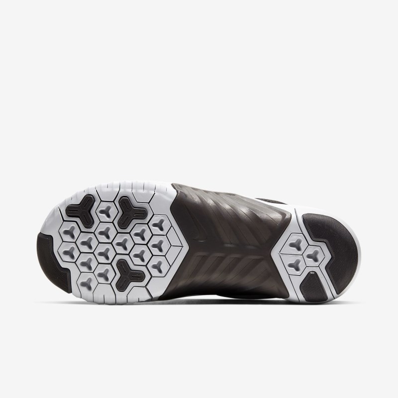 Nike Free Metcon 2 AMP Træningssko Dame Grå | CN0544-626
