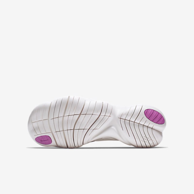 Nike Free RN 5.0 Løbesko Børn Sort | GR3988-989