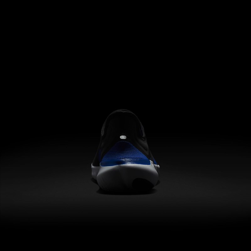 Nike Free RN 5.0 Løbesko Herre Blå | CQ4053-221