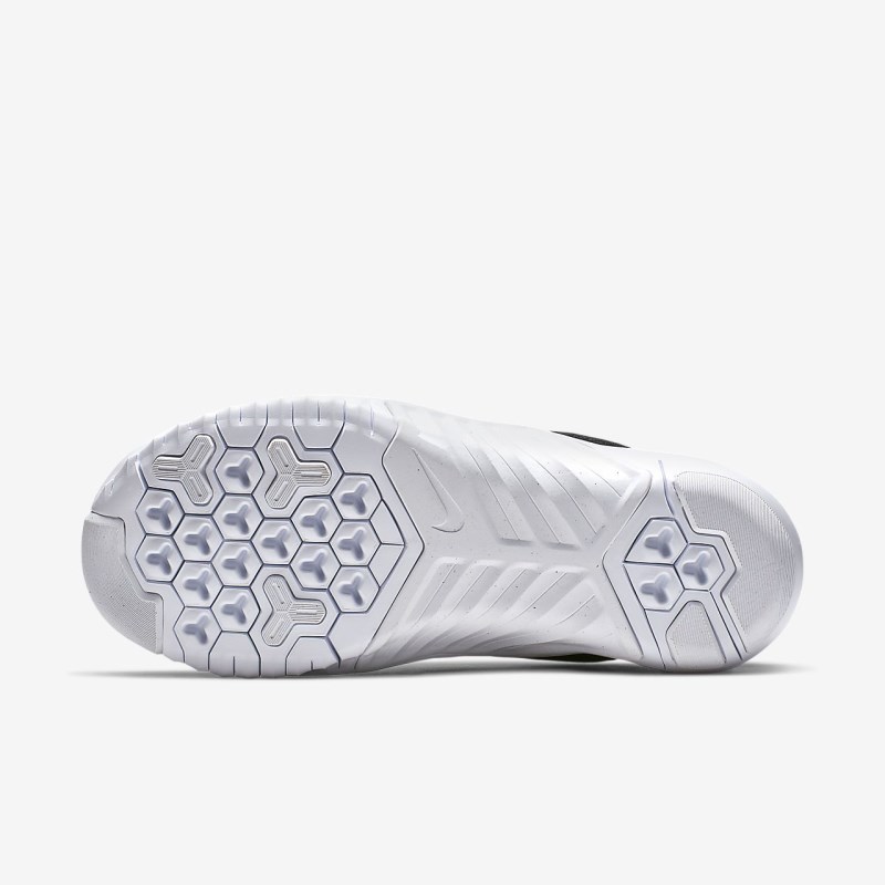 Nike Free X Metcon 2 Træningssko Dame Sort | HG8163-891
