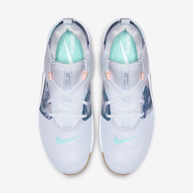 Nike Free X Metcon 2 Træningssko Herre Grå | KF1243-958