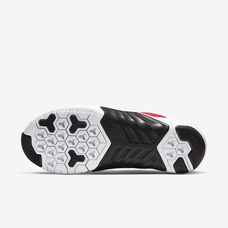 Nike Free X Metcon 2 Træningssko Herre Rød | MB2003-672