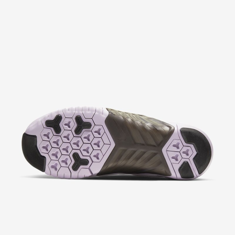 Nike Free X Metcon 2 Vandresko Dame Hvide | XA4878-988