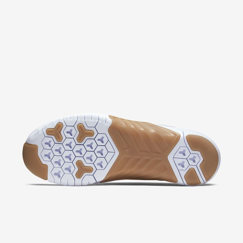 Nike Free X Metcon 2 Vandresko Herre Grå | ZQ0262-184