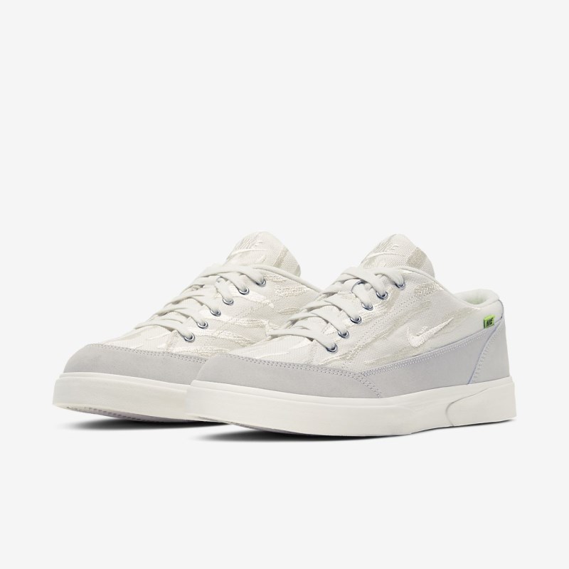 Nike GTS '16 TXT Sneakers Herre Grøn | KK8556-064