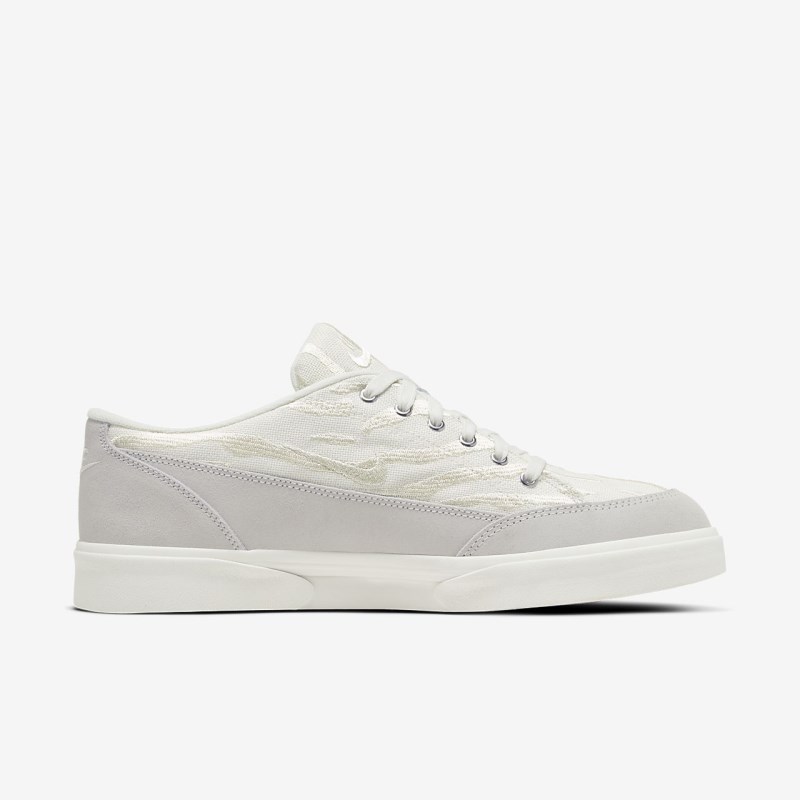 Nike GTS '16 TXT Sneakers Herre Grøn | KK8556-064