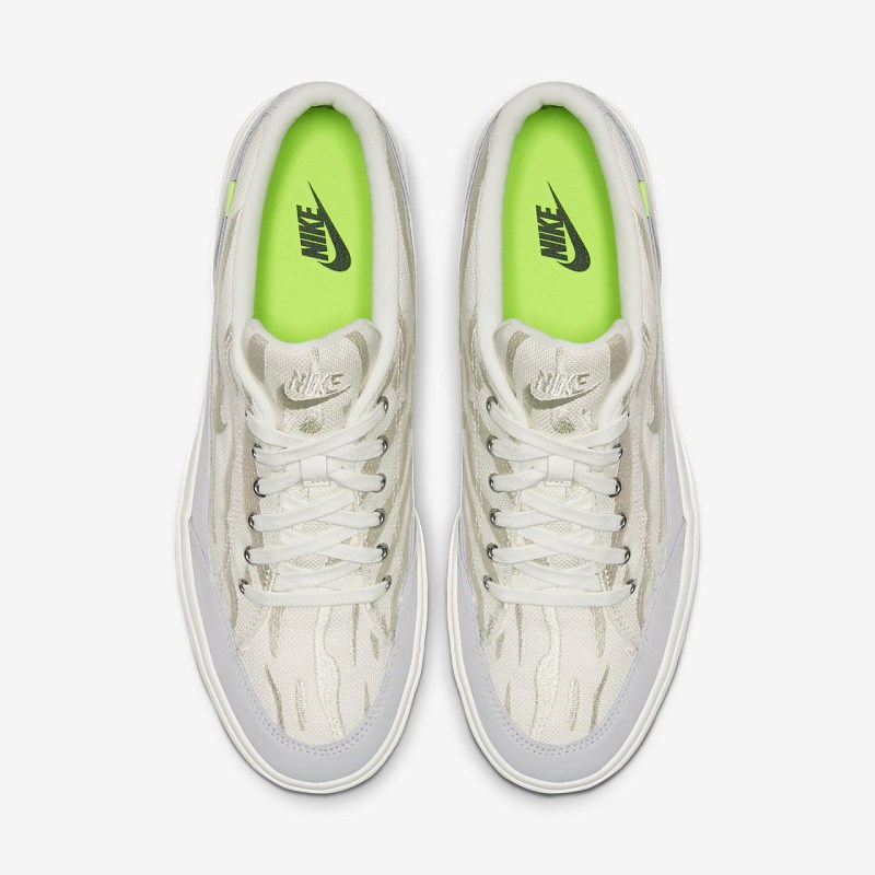 Nike GTS '16 TXT Sneakers Herre Grøn | KK8556-064