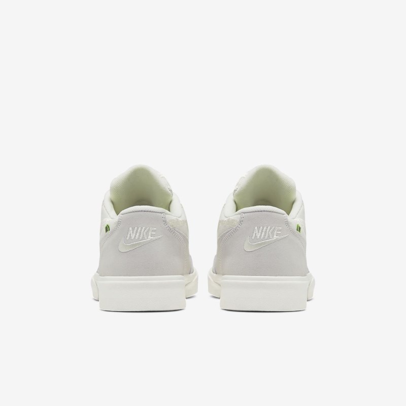Nike GTS '16 TXT Sneakers Herre Grøn | KK8556-064