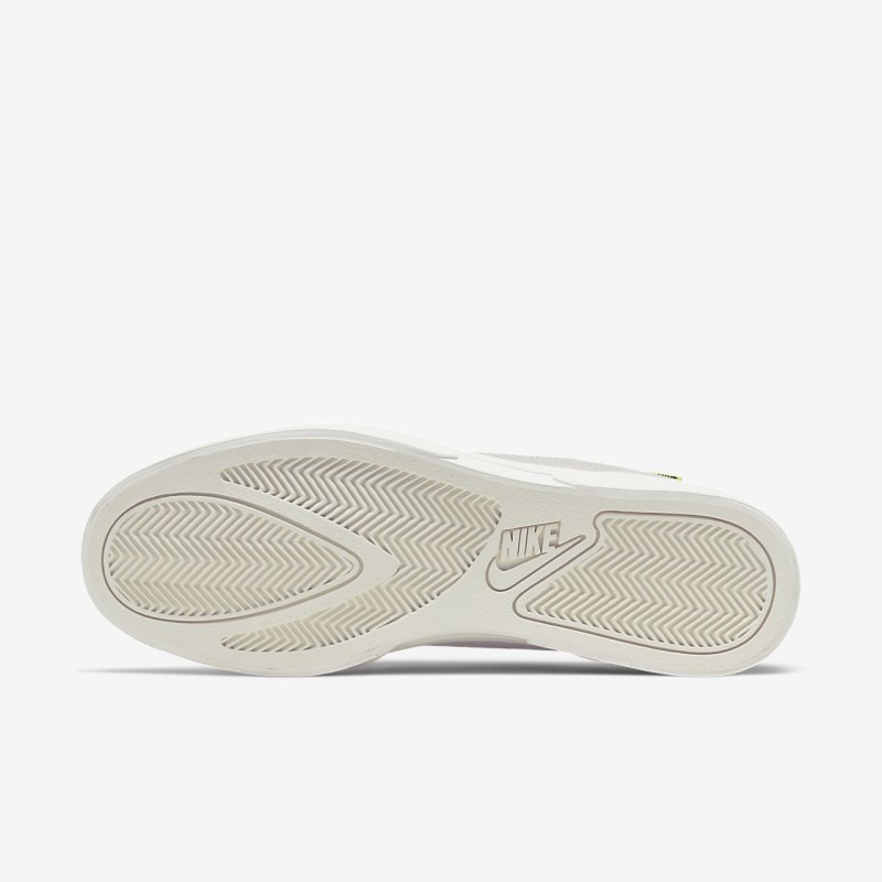 Nike GTS '16 TXT Sneakers Herre Grøn | KK8556-064