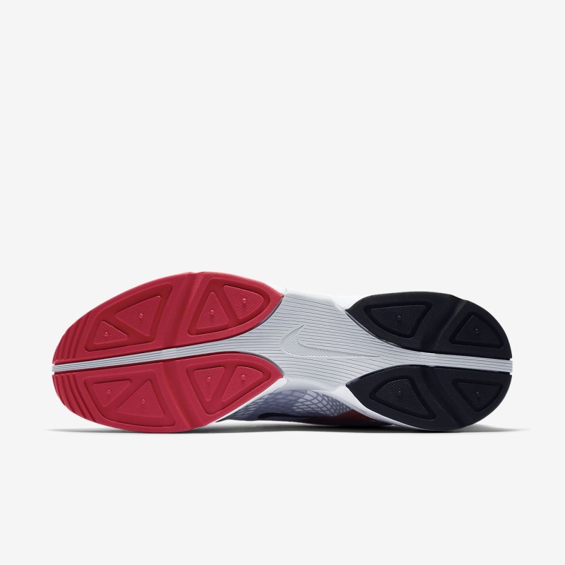 Nike Ghoswift Sneakers Herre Rød | KX8084-338