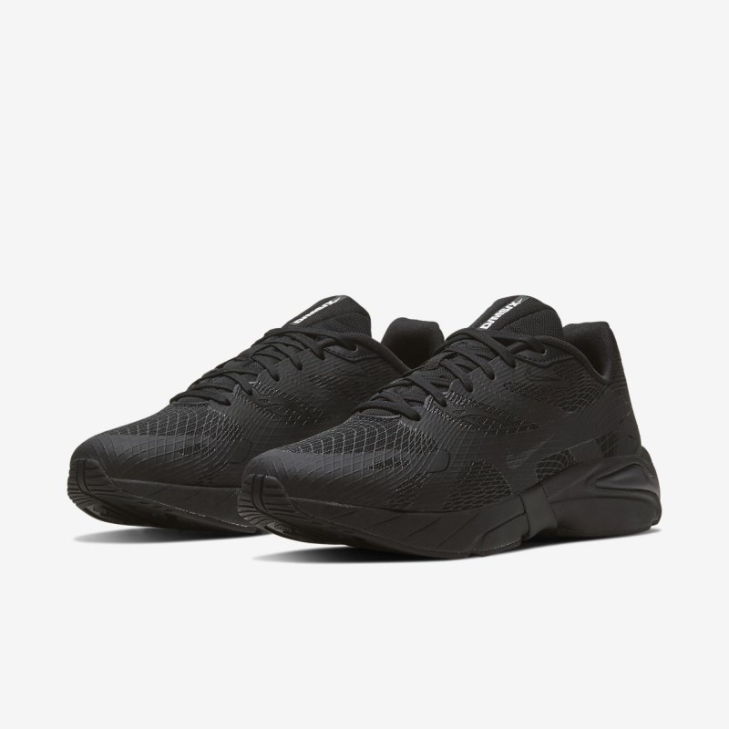 Nike Ghoswift Sneakers Herre Sort | IJ3988-964