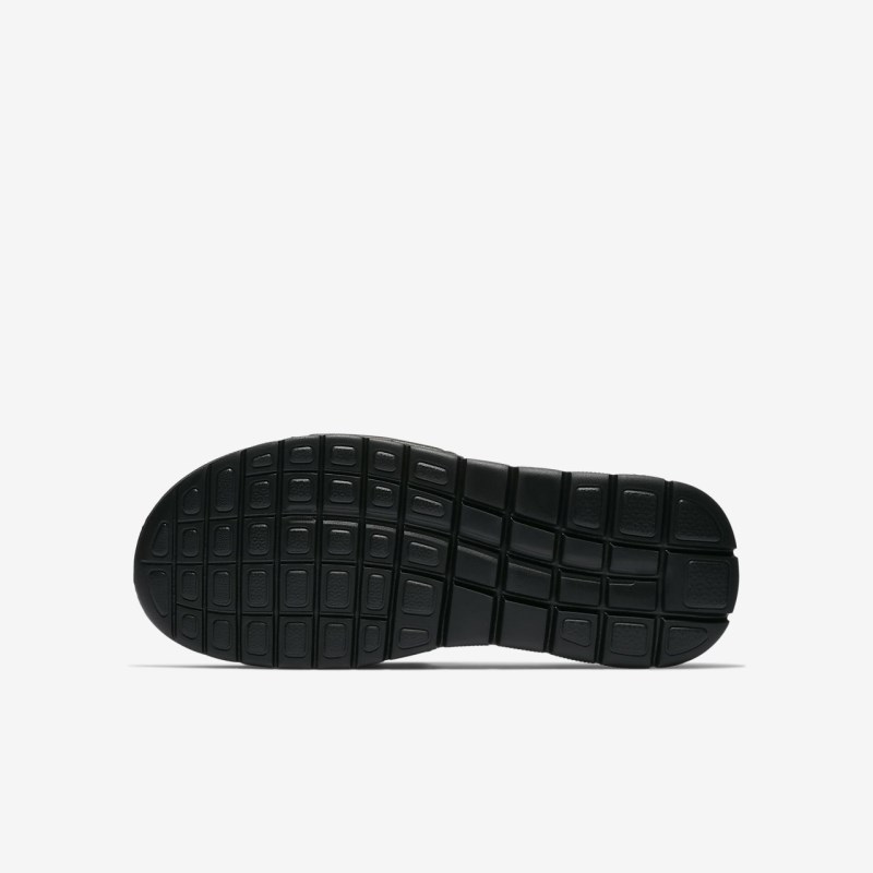 Nike Hurley Fusion Badesandaler Badesandaler Herre Sort | UC6927-173