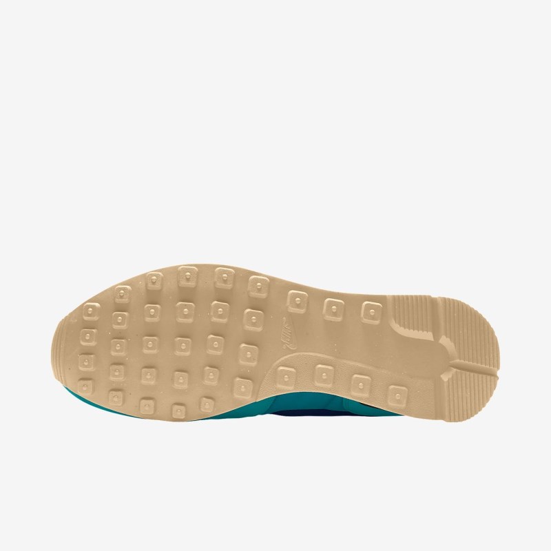 Nike Internationalist Sneakers Dame Turkis | KR2612-957