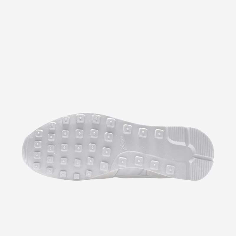 Nike Internationalist Sneakers Herre Blå | JB8014-662