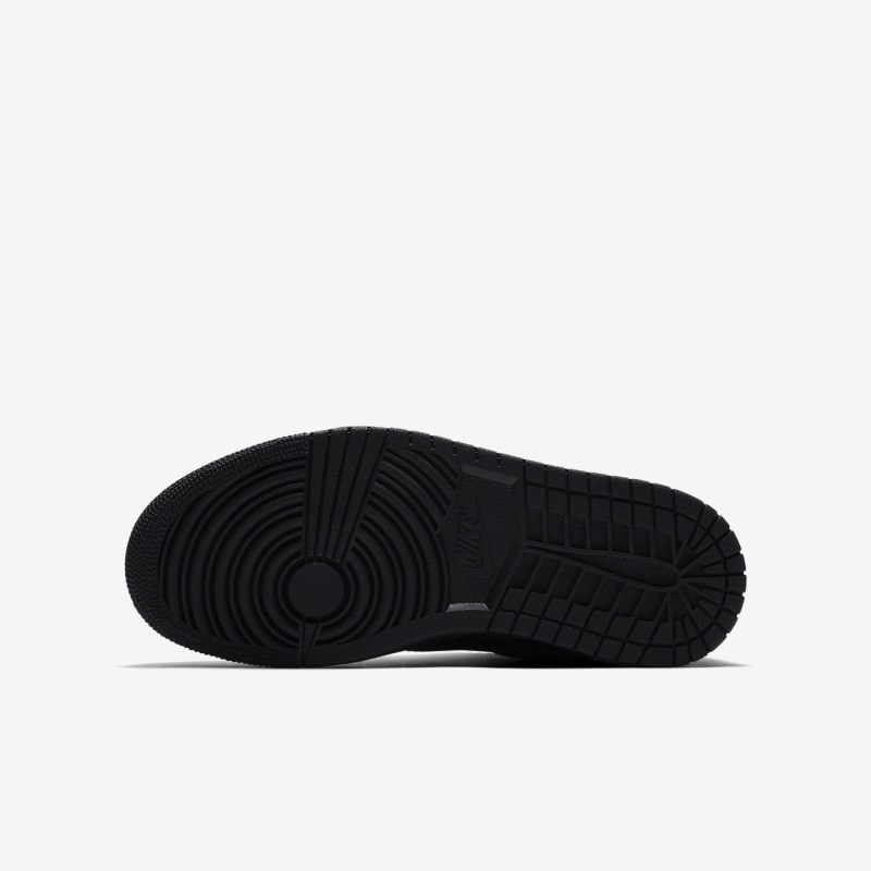 Nike Jordan Access Jordan Sko Børn Sort | KU6818-306