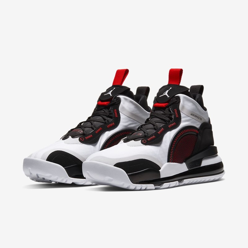 Nike Jordan Aerospace 720 Jordan Sko Herre Hvide | EH0170-247