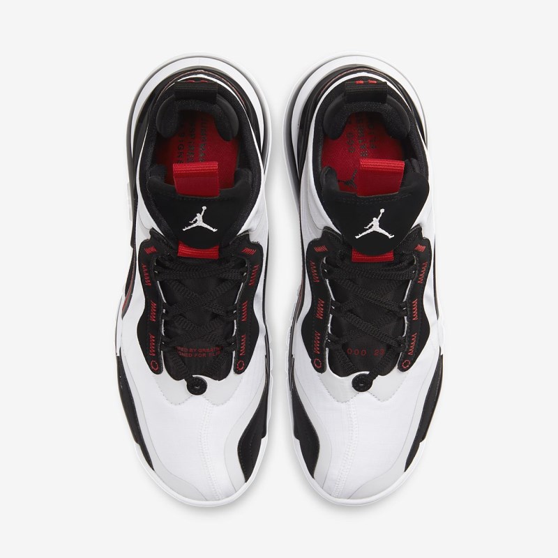 Nike Jordan Aerospace 720 Jordan Sko Herre Hvide | EH0170-247