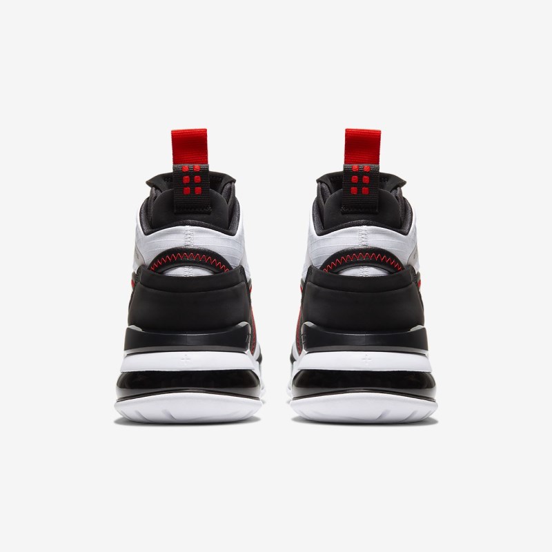 Nike Jordan Aerospace 720 Jordan Sko Herre Hvide | EH0170-247