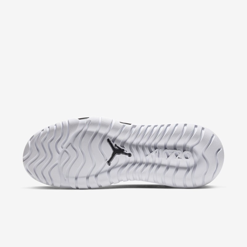 Nike Jordan Aerospace 720 Jordan Sko Herre Hvide | EH0170-247
