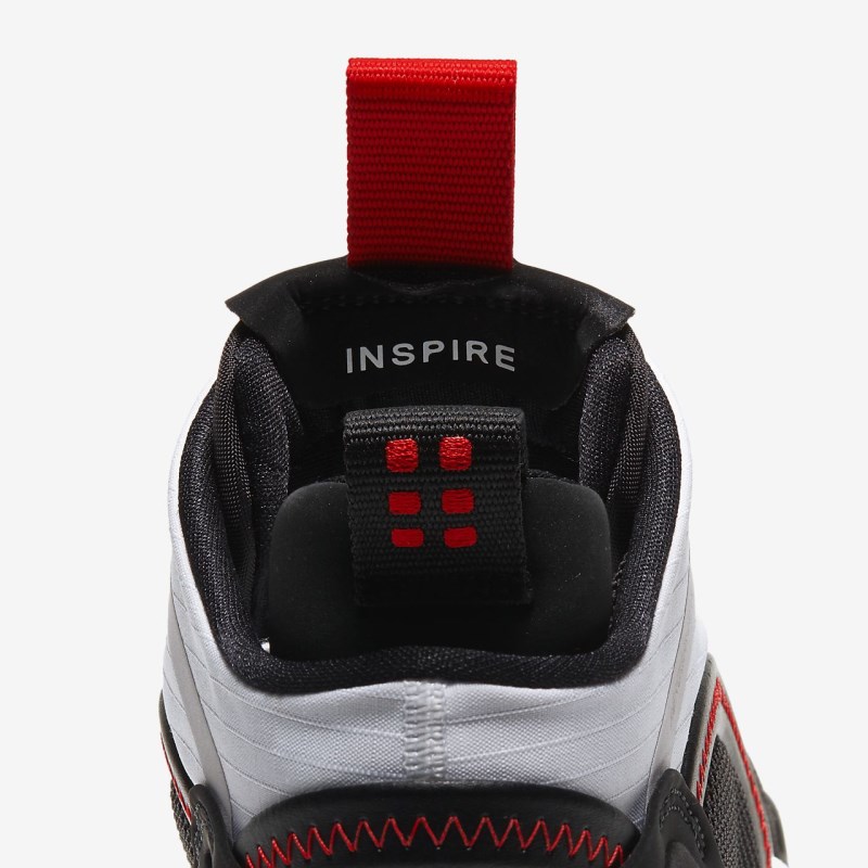 Nike Jordan Aerospace 720 Jordan Sko Herre Hvide | EH0170-247